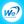 WeTech Hub