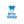 Real Dairy Food & Beverages Ltd