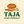 Taja Food Product