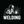 Welding Company