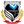 Blue Valley Security Service Limited