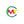 Mimtaj Trading Corporation