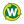 Waste Treatment & Environmental Consultancy (WASTTEC)