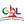 Grameen Digital Lab