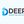 logo icon