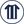 এনআর গ্রুপ (AR Tex Ltd.)