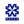 MASCO Group (Concept Knitting Ltd)
