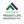 Pragati Life Insurance PLC (Metro)