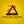 A2SS And Supplier Ltd