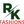 RK Private Ltd.