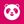 Foodpanda Pandamart