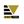 Euro Vigil (Pvt.)Ltd.Md.Mobarak Hossain Operation Officer