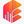 EVERMARK Limited