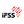 IFSS pvt ltd
