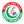 Farazy Dental Hospital & Research Center
