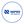 NIPRO JMI Medical Ltd.