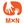 MxN Modern Food LTD