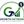 Growth Network