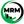 MRM Marketing Agency
