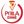 Pizza Dine - PD