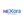 Nexora  Infosys 