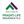 Pragati Life Insurance PLC. (ISO certified)