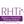  Regency Hospitality Training Institute (RHTi)   