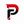 Prokash News
