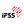 IFSS Pvt Ltd