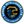 Sarder Intelligence Ltd