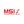 MSI Risk Management Limited