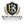 Bashundhara Security Force LTD