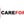CAREFORCE
