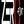 Zere Point Communications