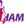 Hamim Fashion - হামিম ফ্যাশন