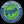 Padma Group of Company Limited
