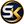 SK Pvt Ltd