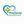 Prochesta Healthcare