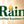 RAIN GROUP