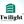 Twilight Builders Ltd.