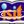  Institute of Science and Information Technology (ISIT Polytechnic).