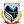 Blue Valley Security Service Ltd