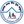 Aroshia Nursing Home Care