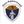 Sonali Security & Attendance Services Ltd.