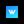Wagely