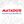 Matador Food & Allied Industries Ltd