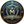 Matri Bhoomi Security and Protection Services Limited