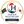 Japan Healthcare – Premium Clinic