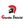Garda Shield Security Services Ltd.
