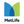 MetLife MASUD AGENCY